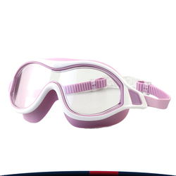 Lrieo Swimming Goggles