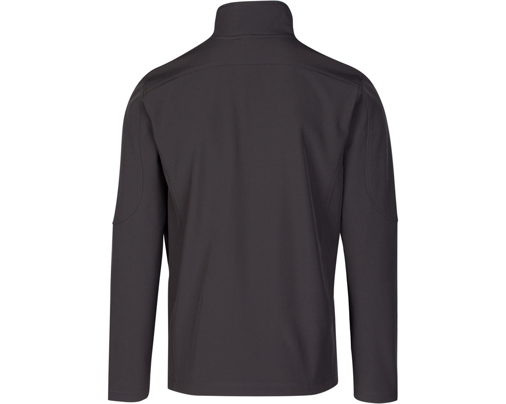 Men's Nexus Soft Shell Jacket 30