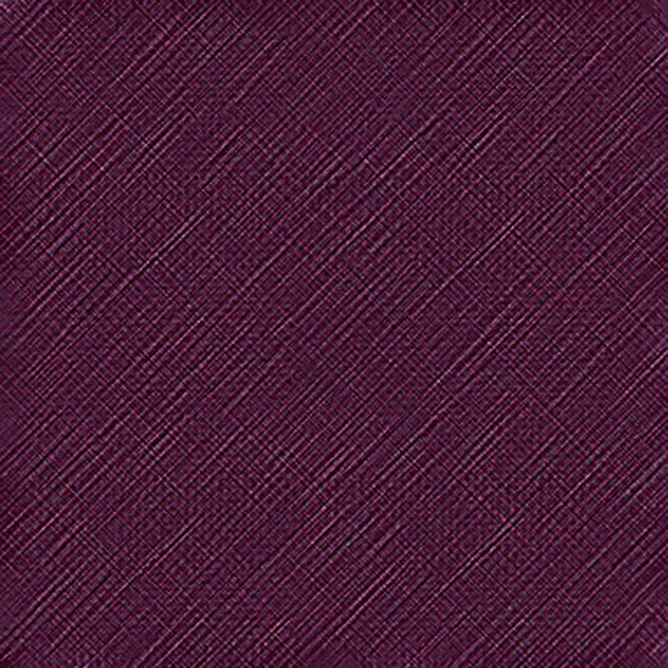 Blind Embossed Linen 2-Pocket Folder 43