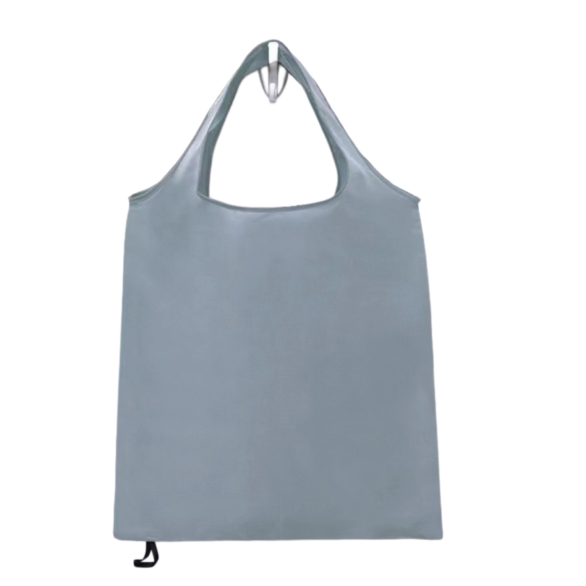 Washable Foldable Reusable Shopping Bags for Reuse 6
