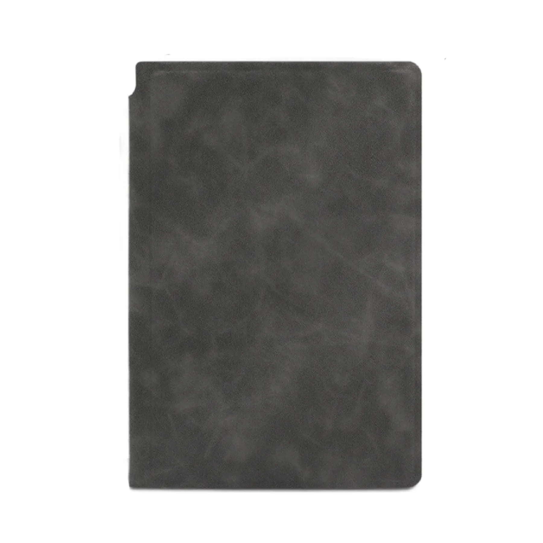 Dry Erase Notebook 23