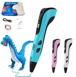 3D Printing Pen