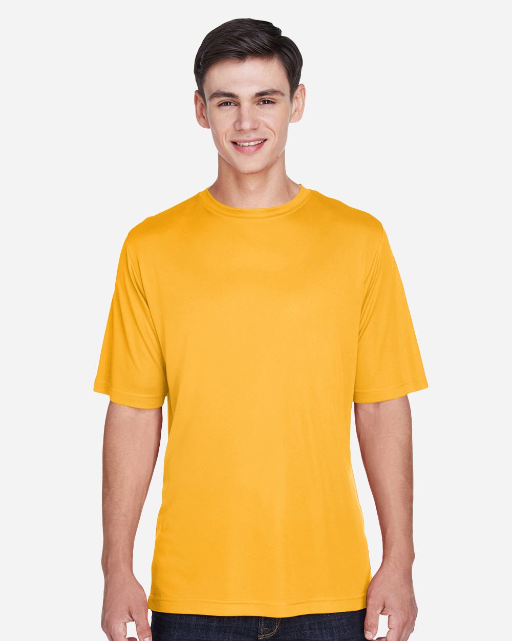 Men's Zone Performance T-Shirt - TT11