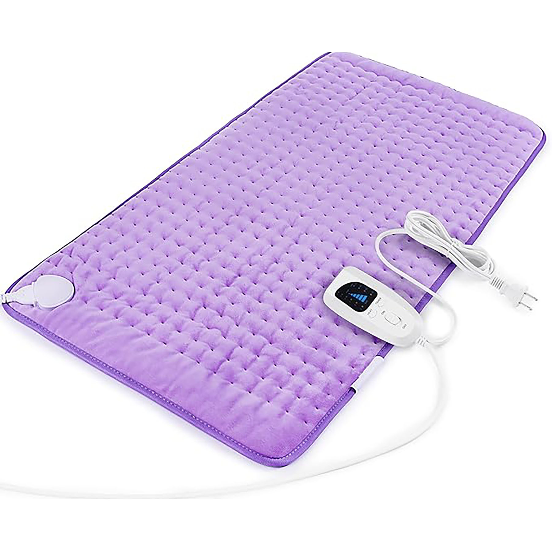 Electric Heating Pad 85