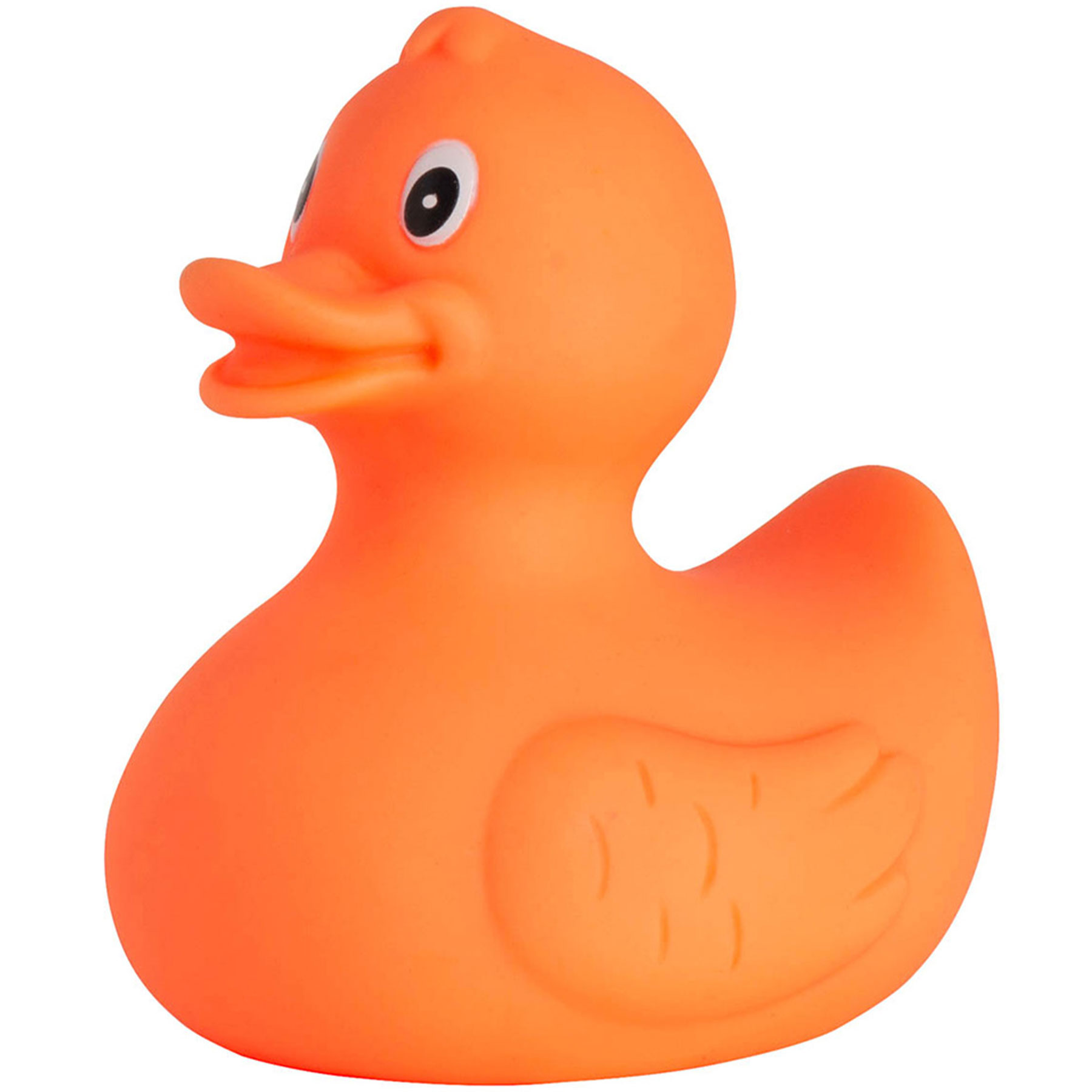 Pastel Rubber Duck 43