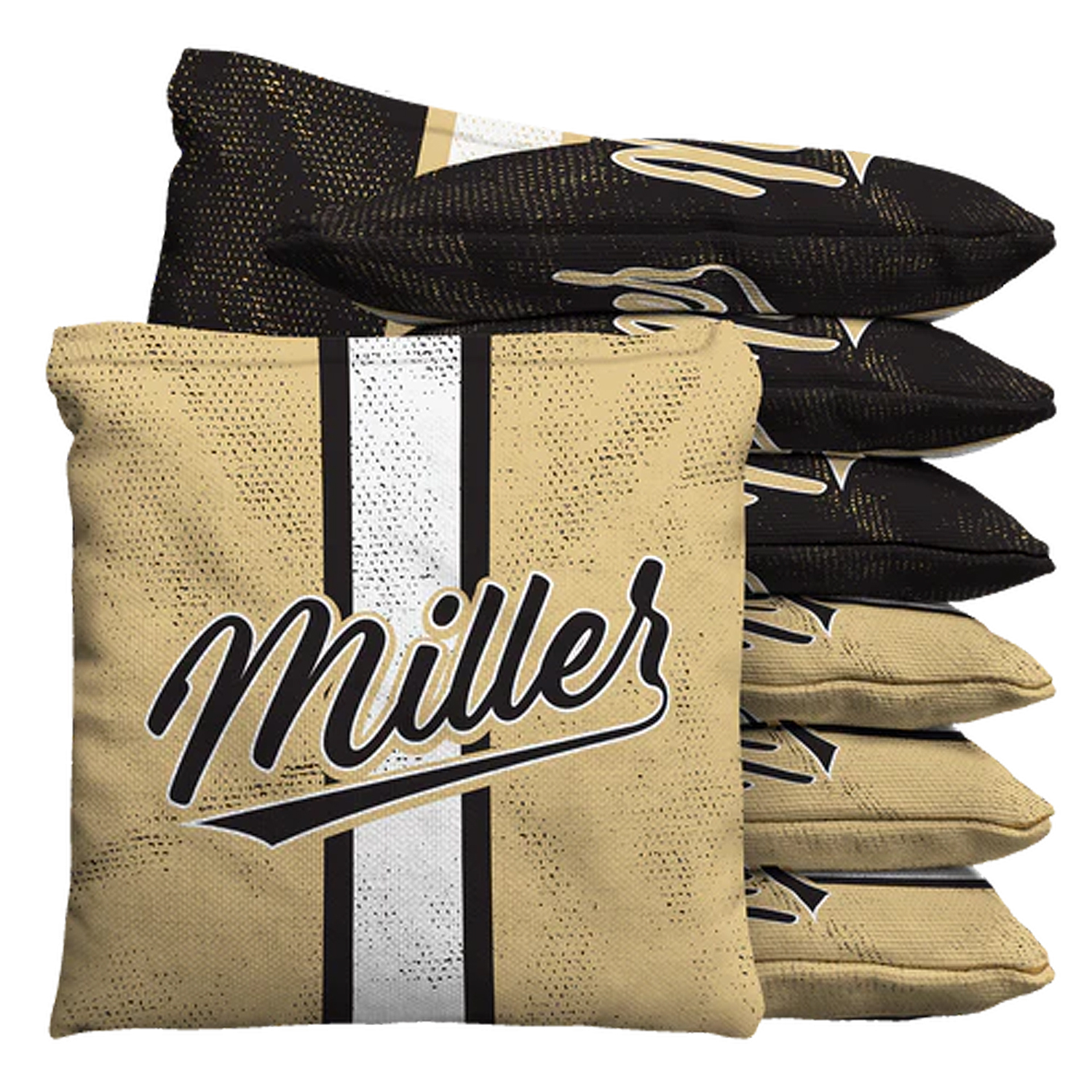 Cornhole Bags 1 lb 4