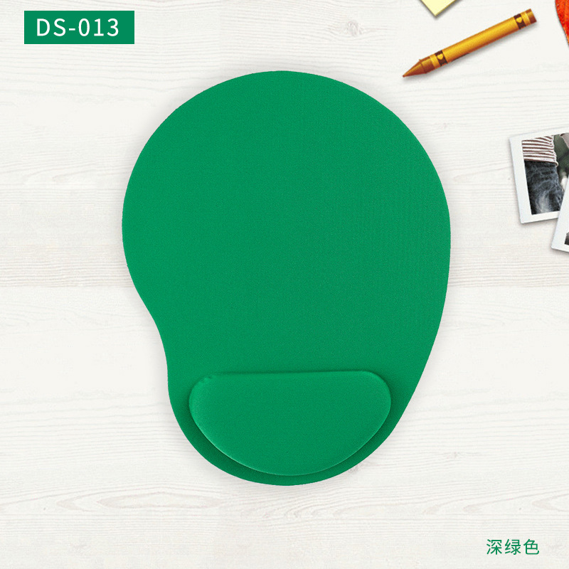 Mouse Pad