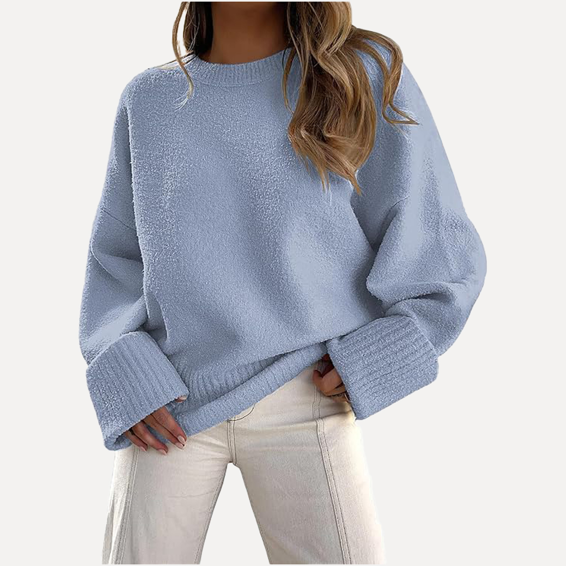 Pullover Sweater, custom hoodie or sweatshirt with logo imprint 82