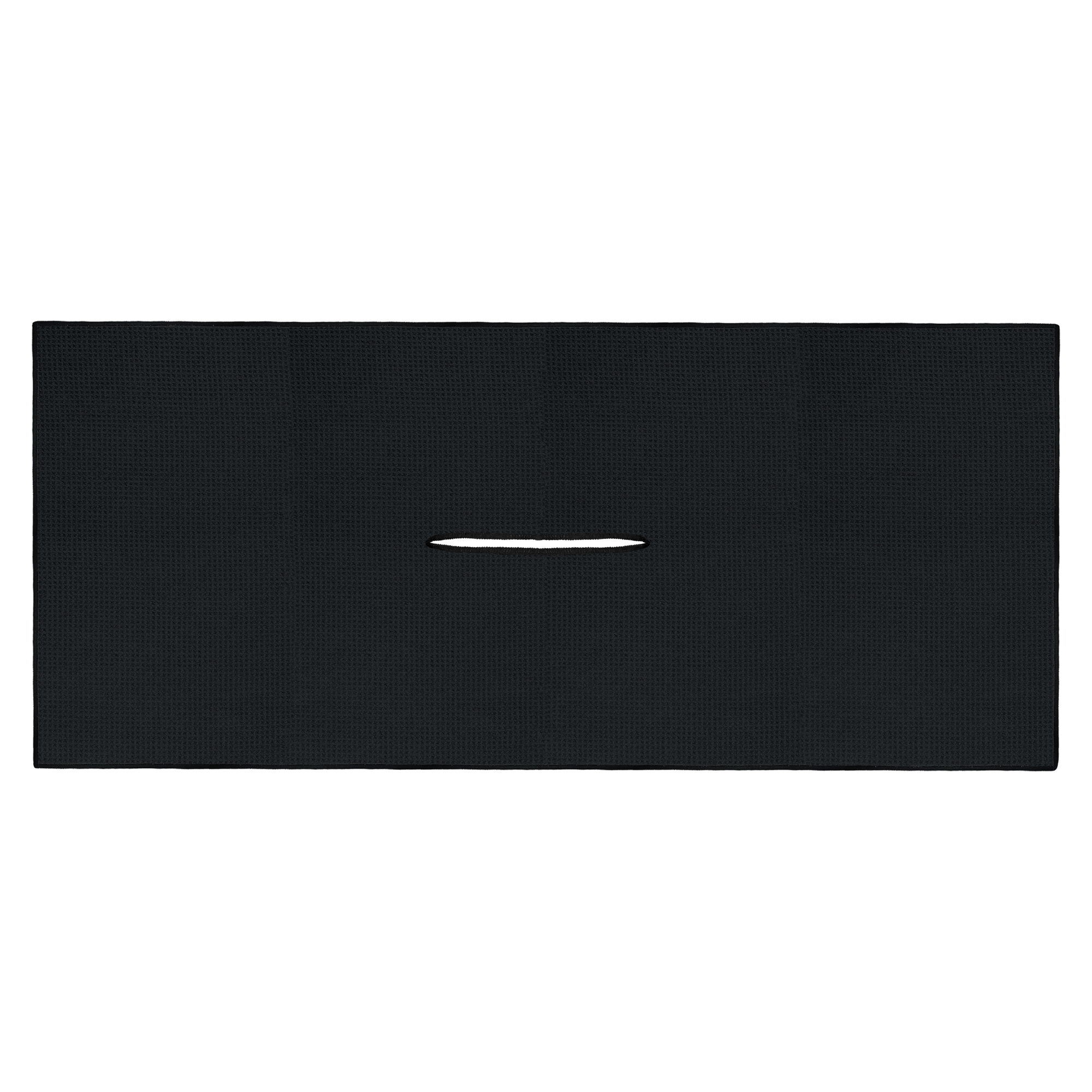 Tour Microfiber - Image Dye 13
