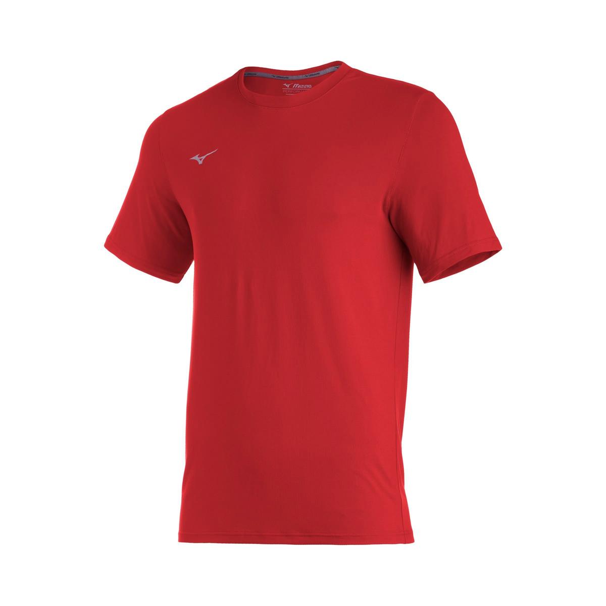 Youth Comp Diamond Short Sleeve Crew 79