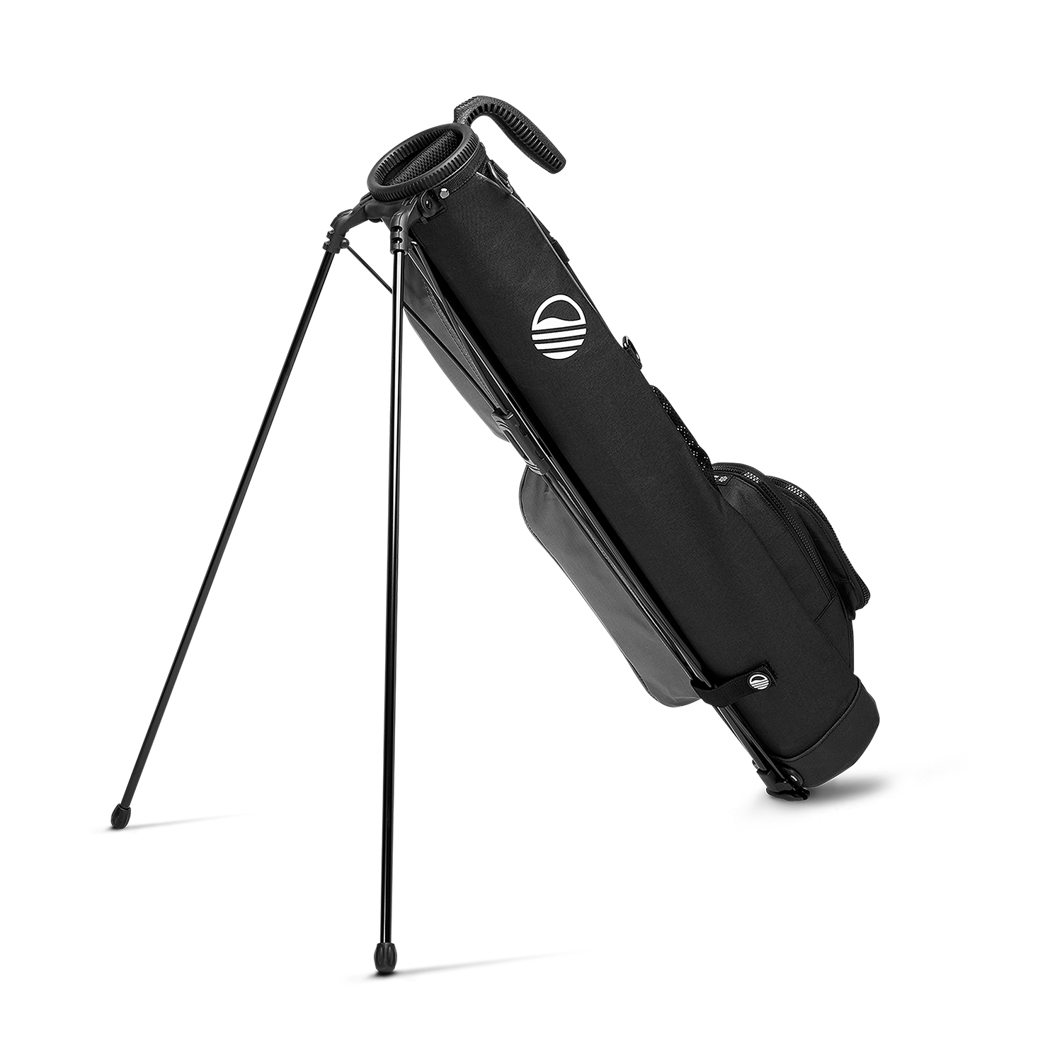 Sunday Golf Loma Stand Bag 27