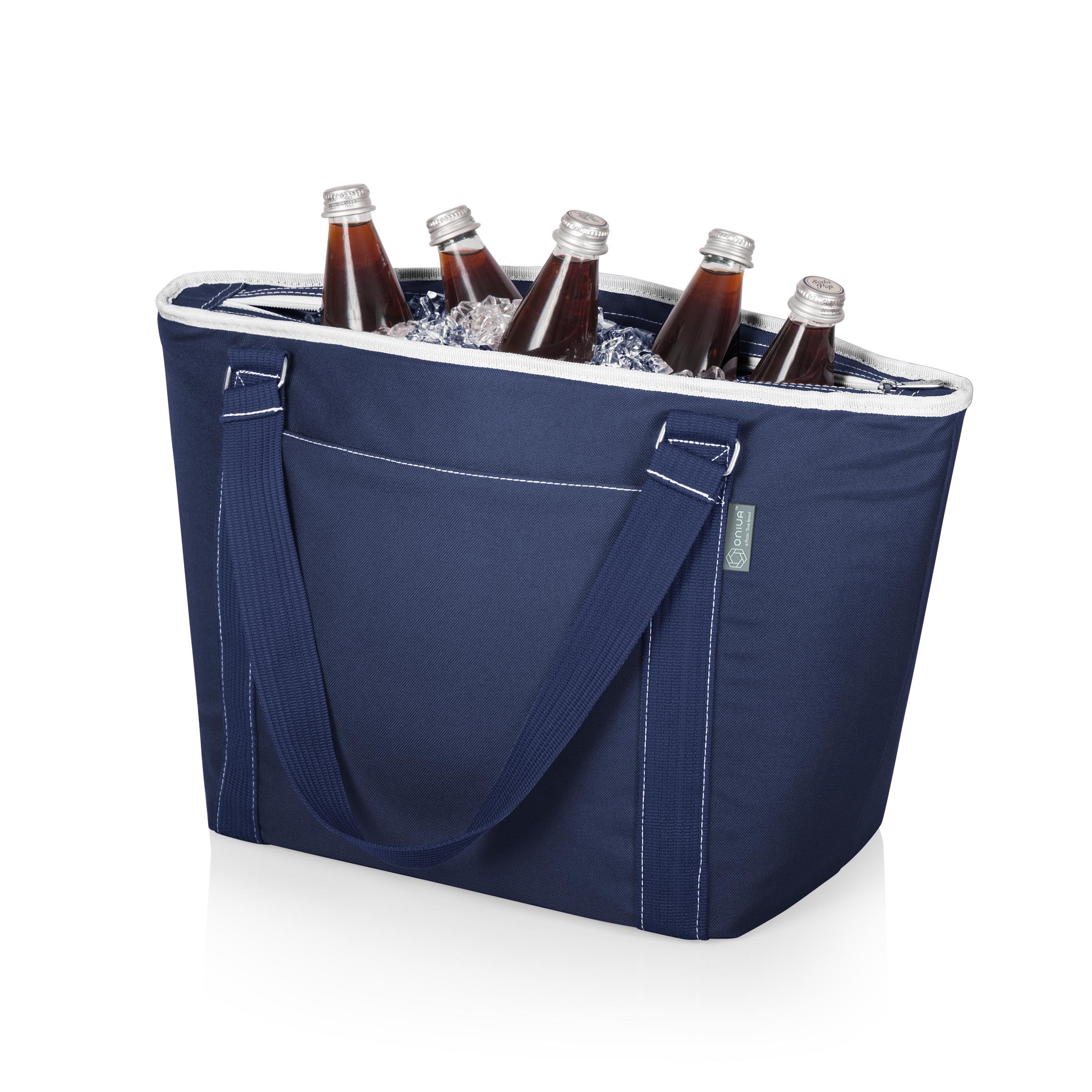 Topanga Cooler Tote Bag 35
