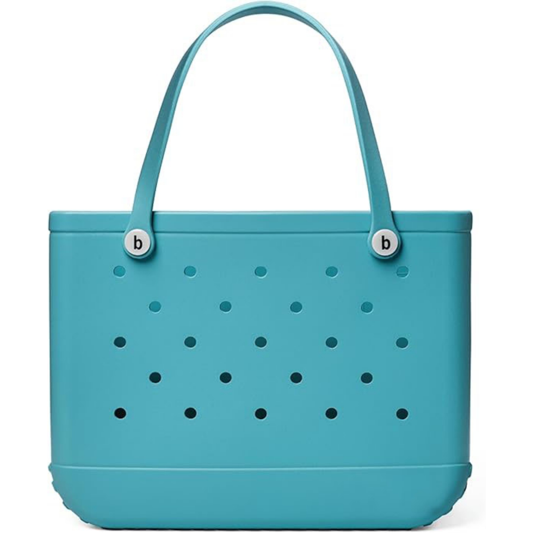 Extra Large Lightweight Purpose Tote Bag, custom tote bag with logo imprint 42