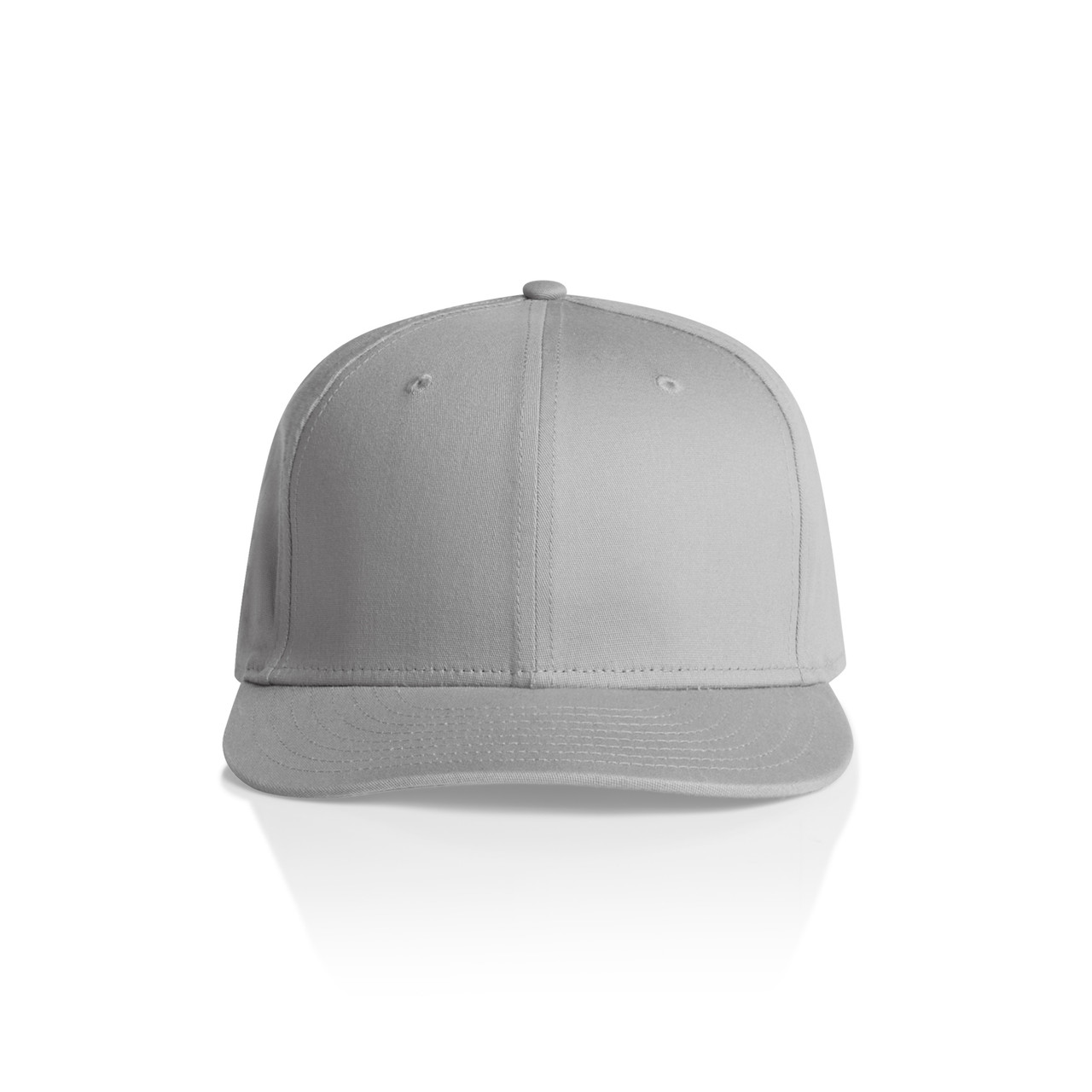 Stock Flex Cap | 1106 23