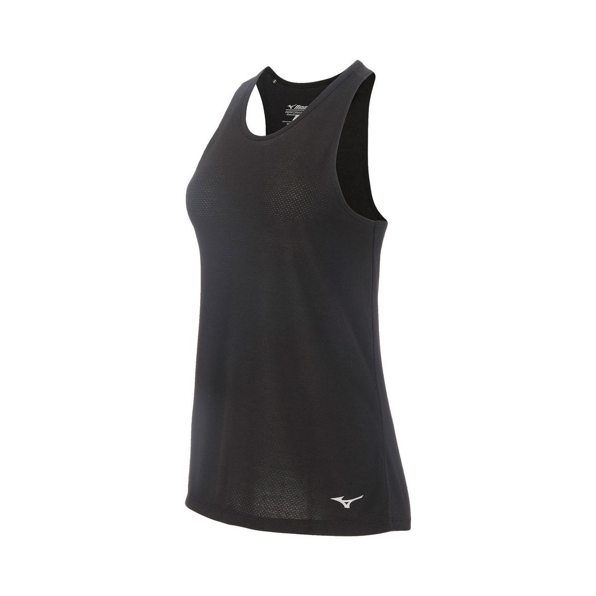 Women's Mizuno Infinity Tank 12