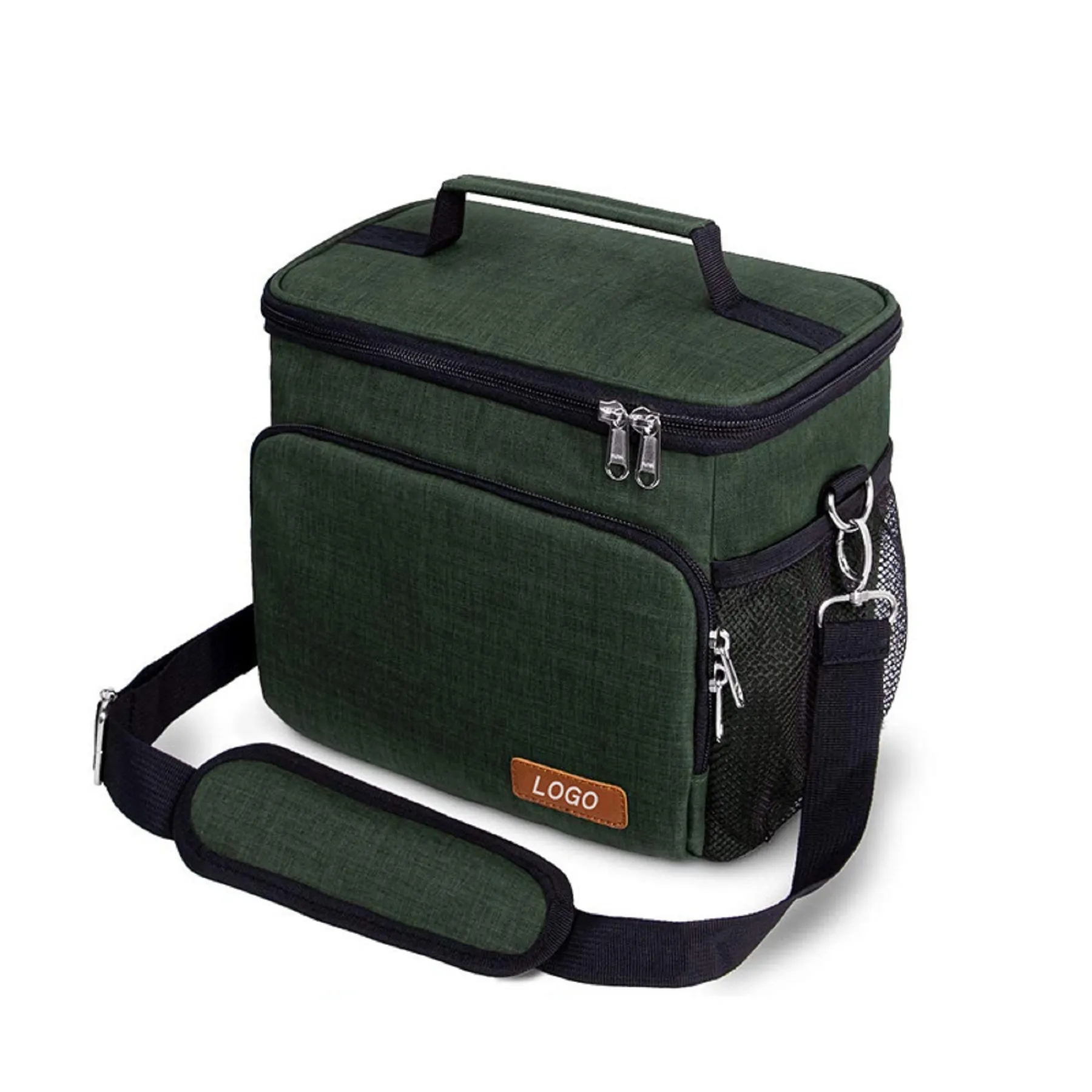 Lunch Box for Office 26
