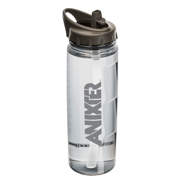 26 oz Basecamp Metro Water Bottle