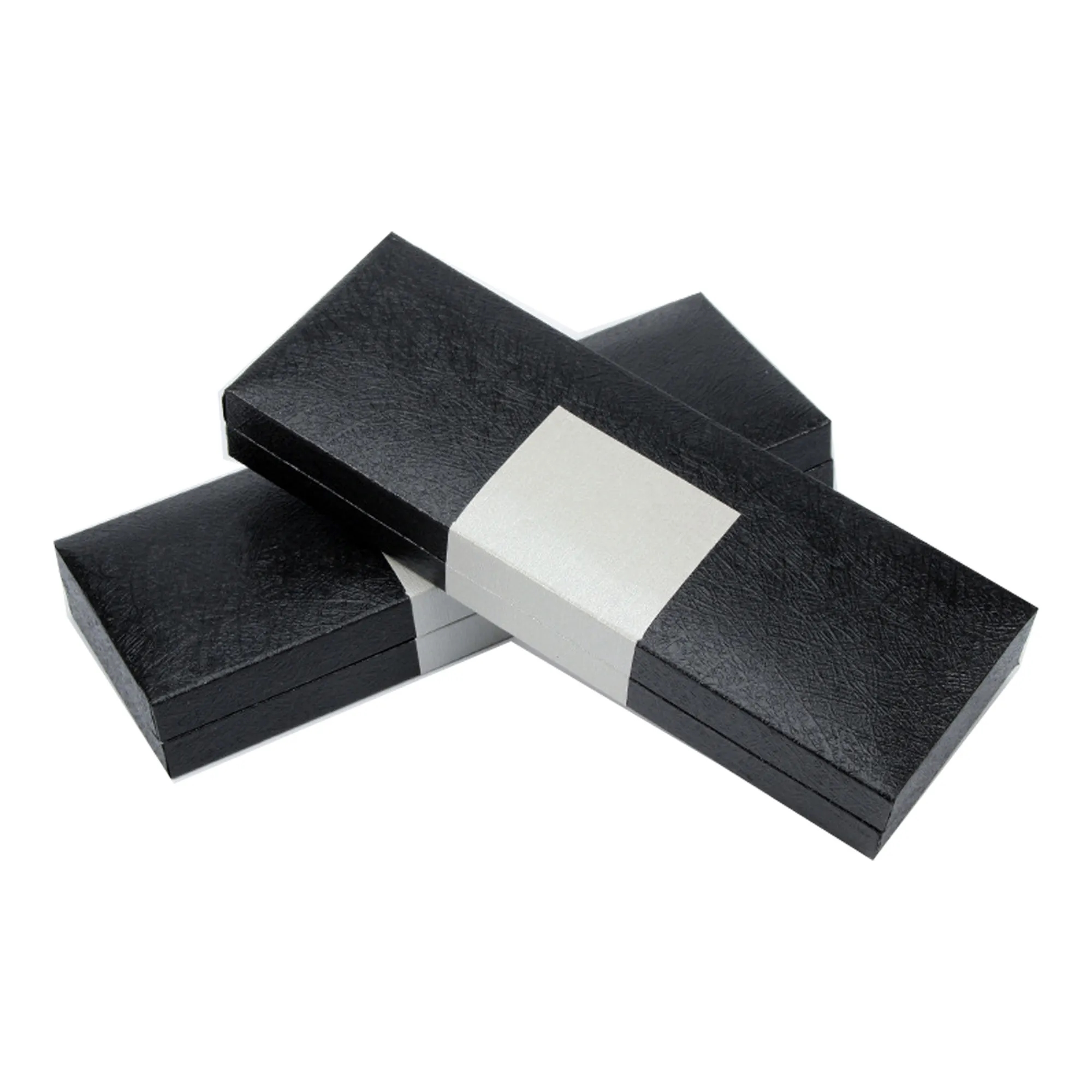 Advanced Custom Pen Box 10pcs 7