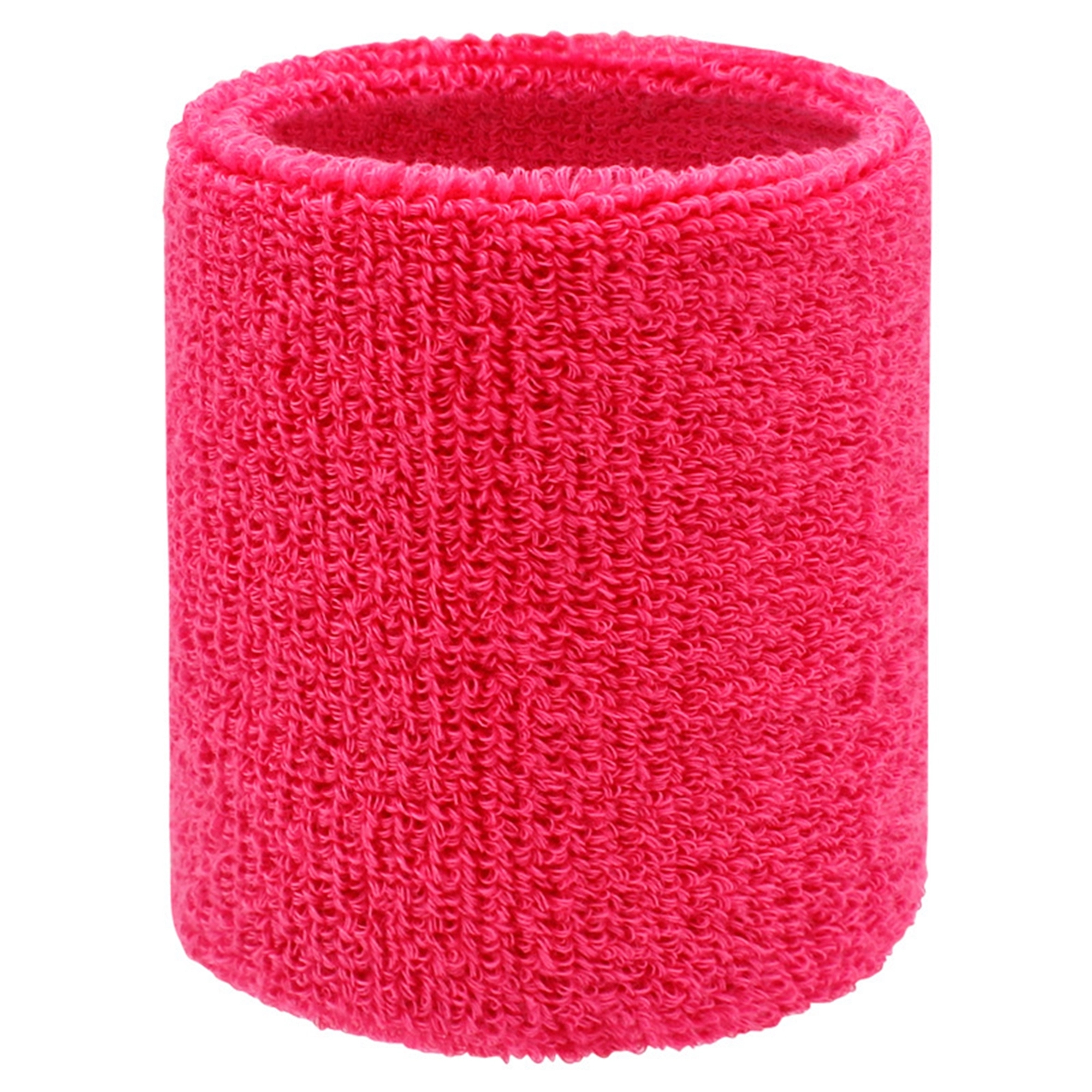 Adjustable comfortable WristBand for Fitness MOQ 100 PCS 57