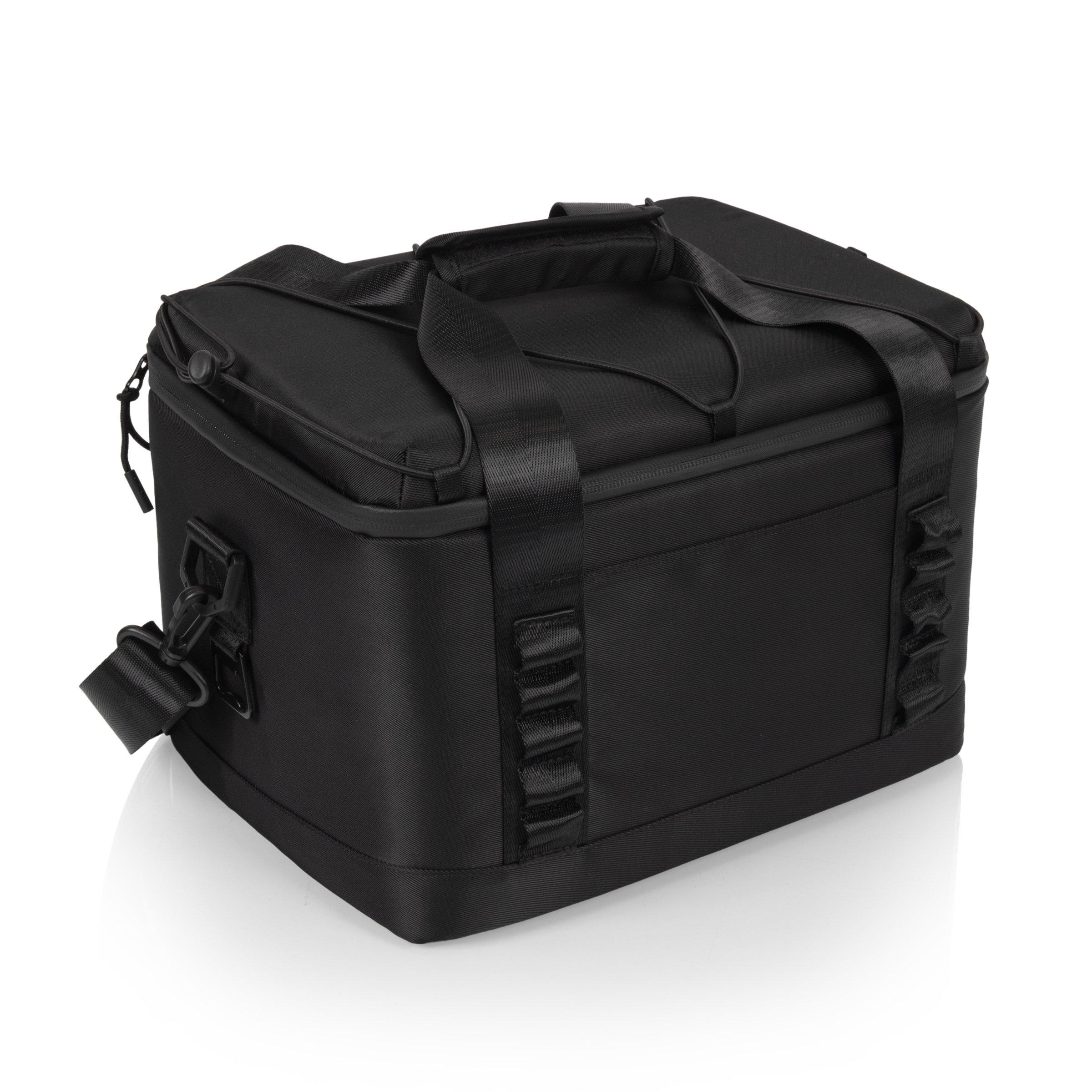 Tarana Superthick Recycled Cooler - 12 can 11