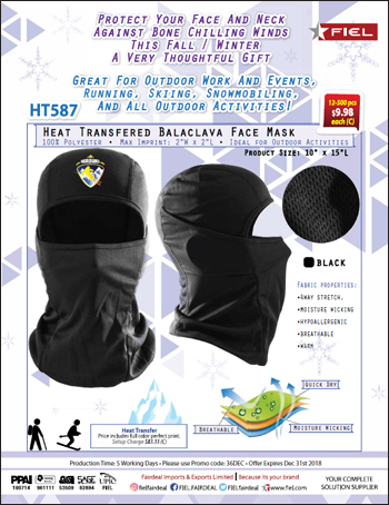 Protect your face and neck against bone chilling winds this fall winter.jpg