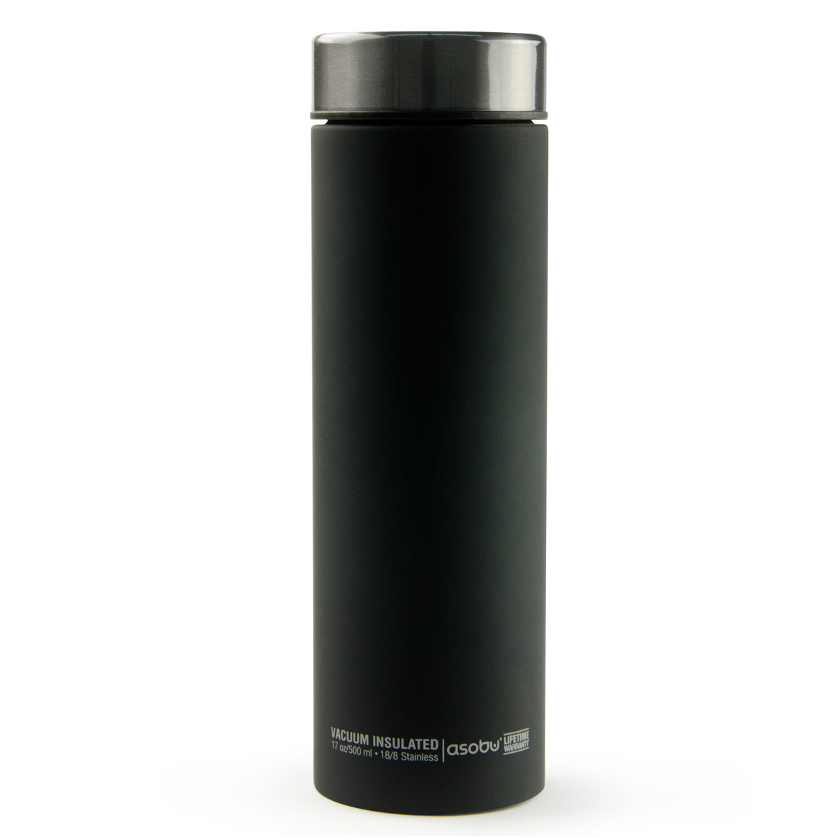Asobu Le Baton Bottle