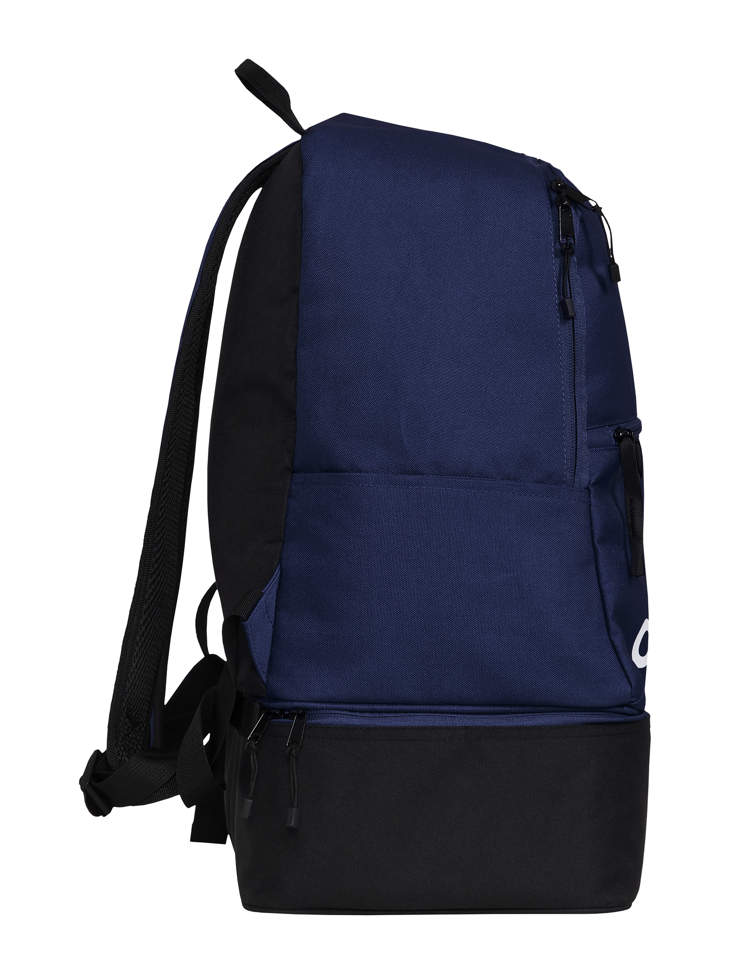 ABILITY SHOE BACKPACK 26L 27