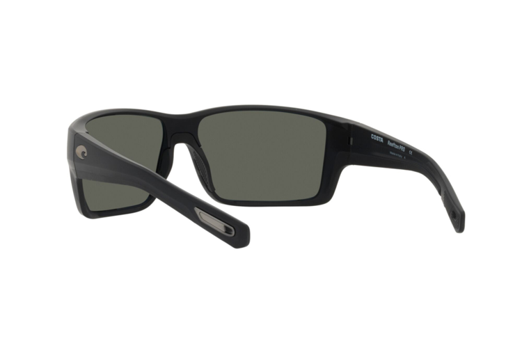 Costa Reefton Pro Sunglasses 3