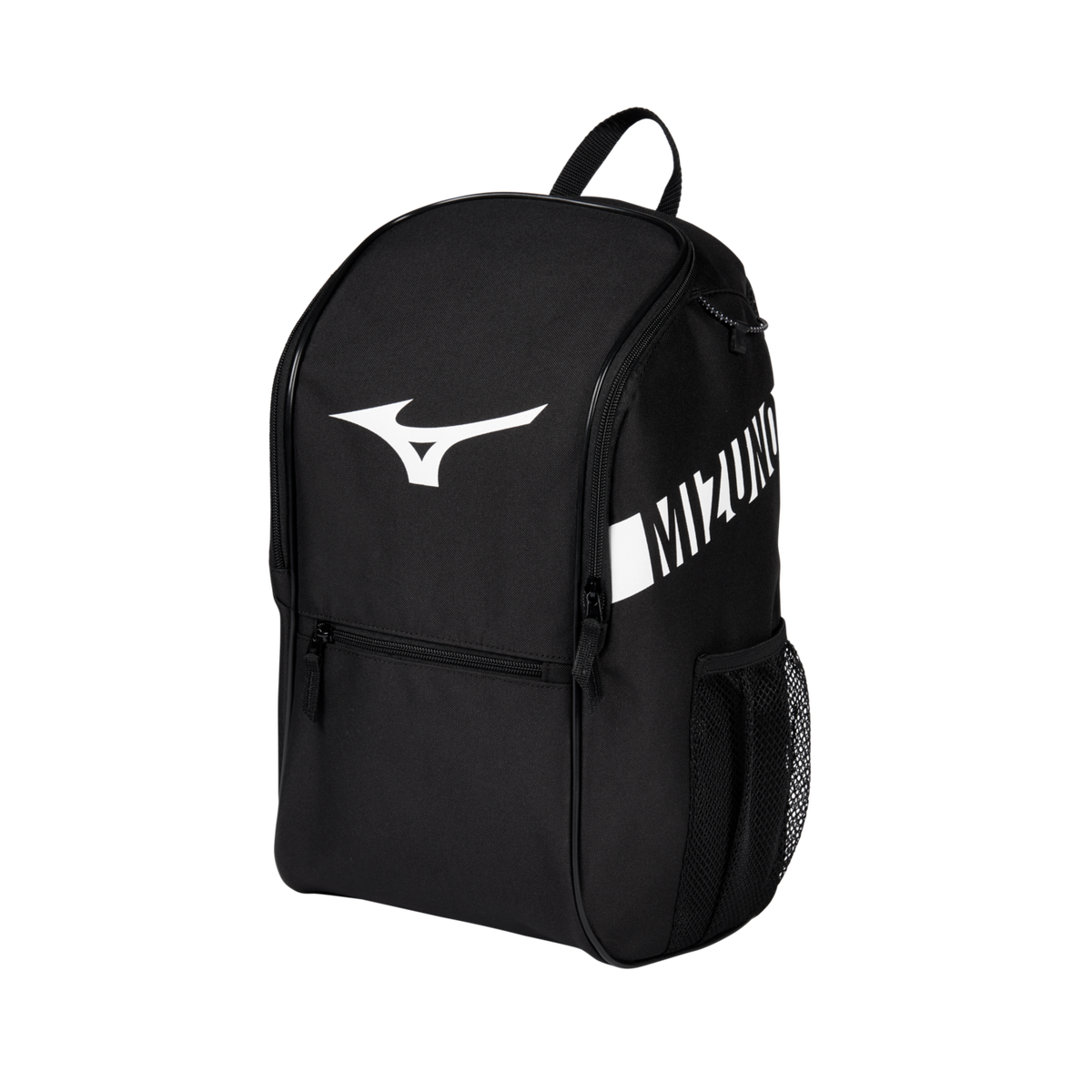 Youth Future Backpack 46