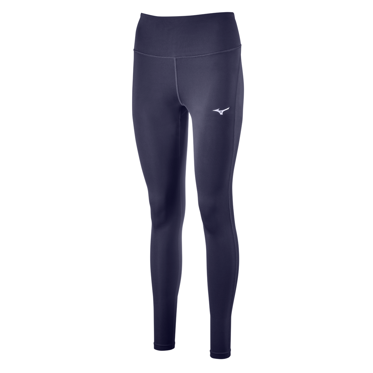 WOMENS TALL VICTORY TEAM TIGHT 5