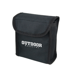 Sports Binoculars