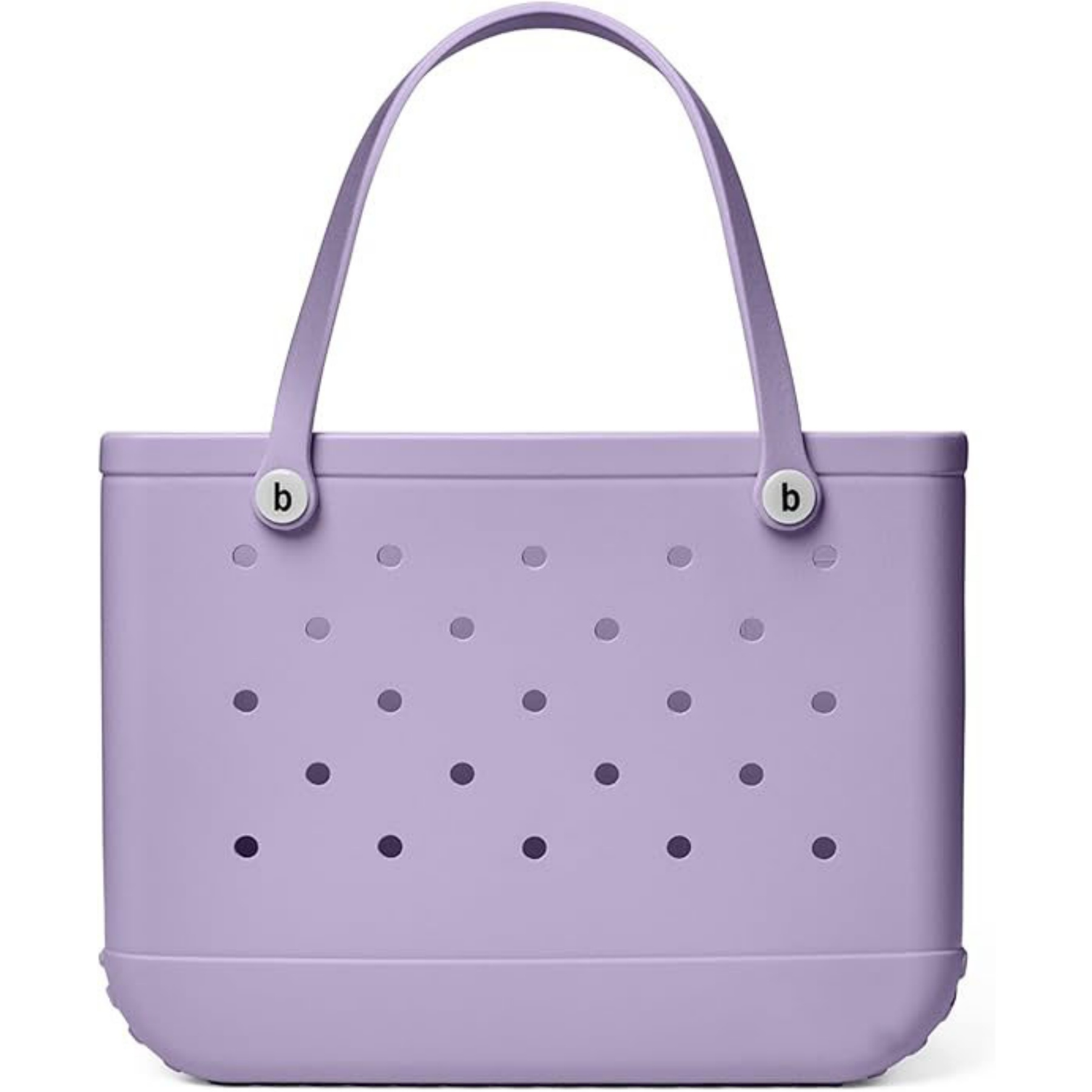 Extra Large Lightweight Purpose Tote Bag, custom tote bag with logo imprint 41