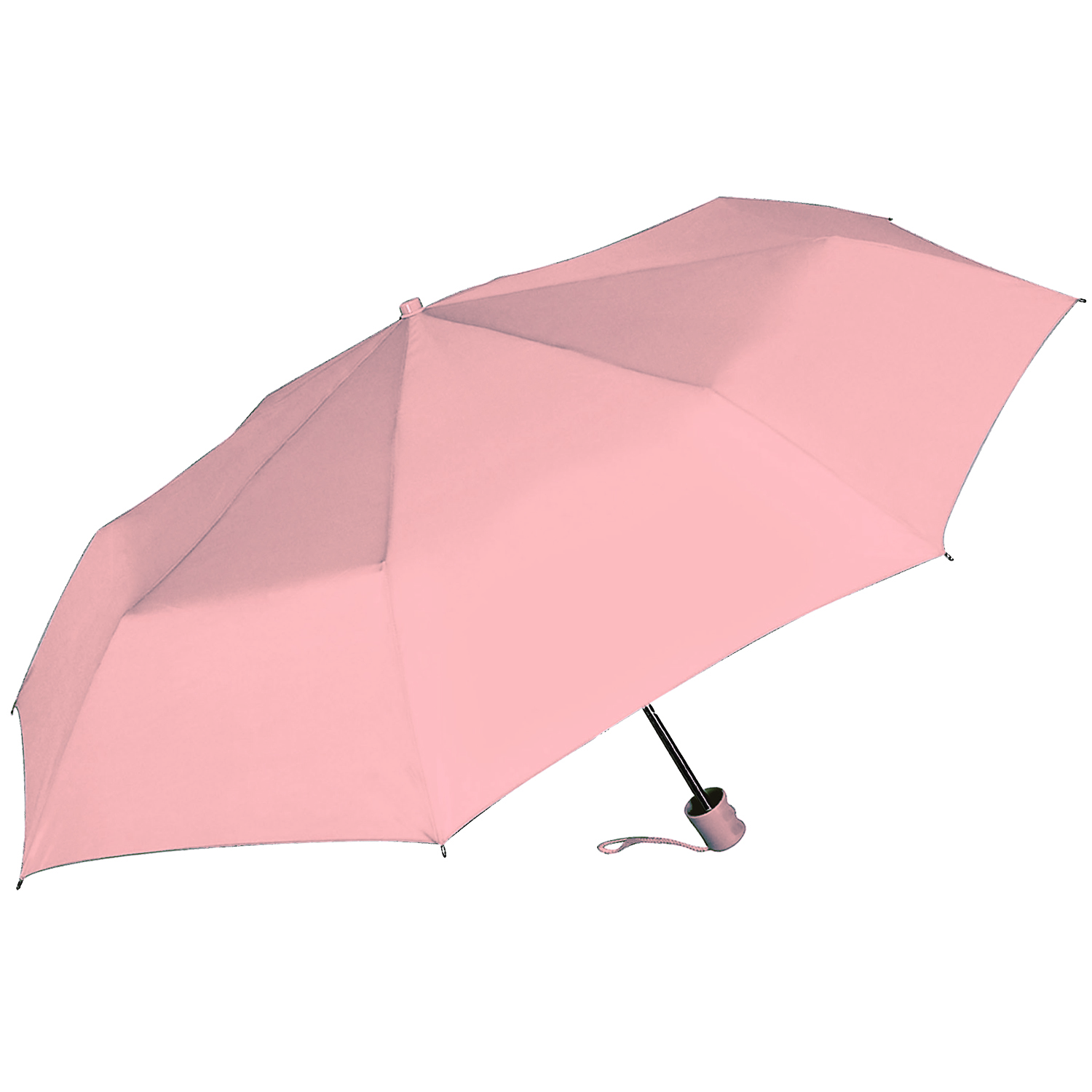 Super Pocket Mini Umbrella 100