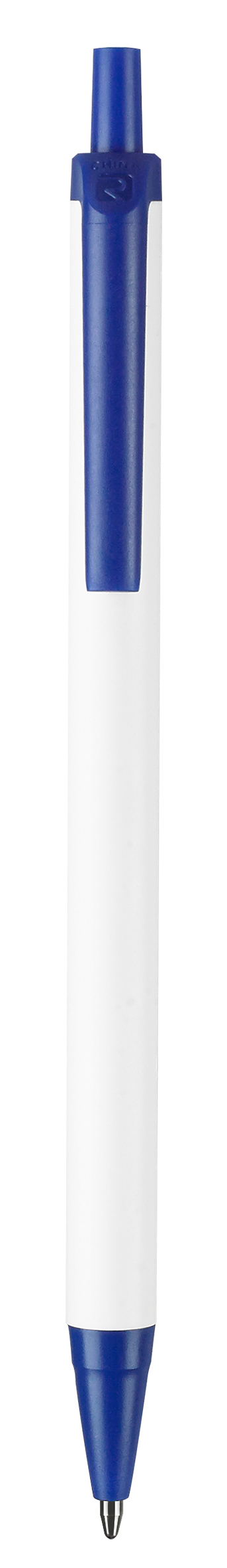 Hurst Prime Pen 27