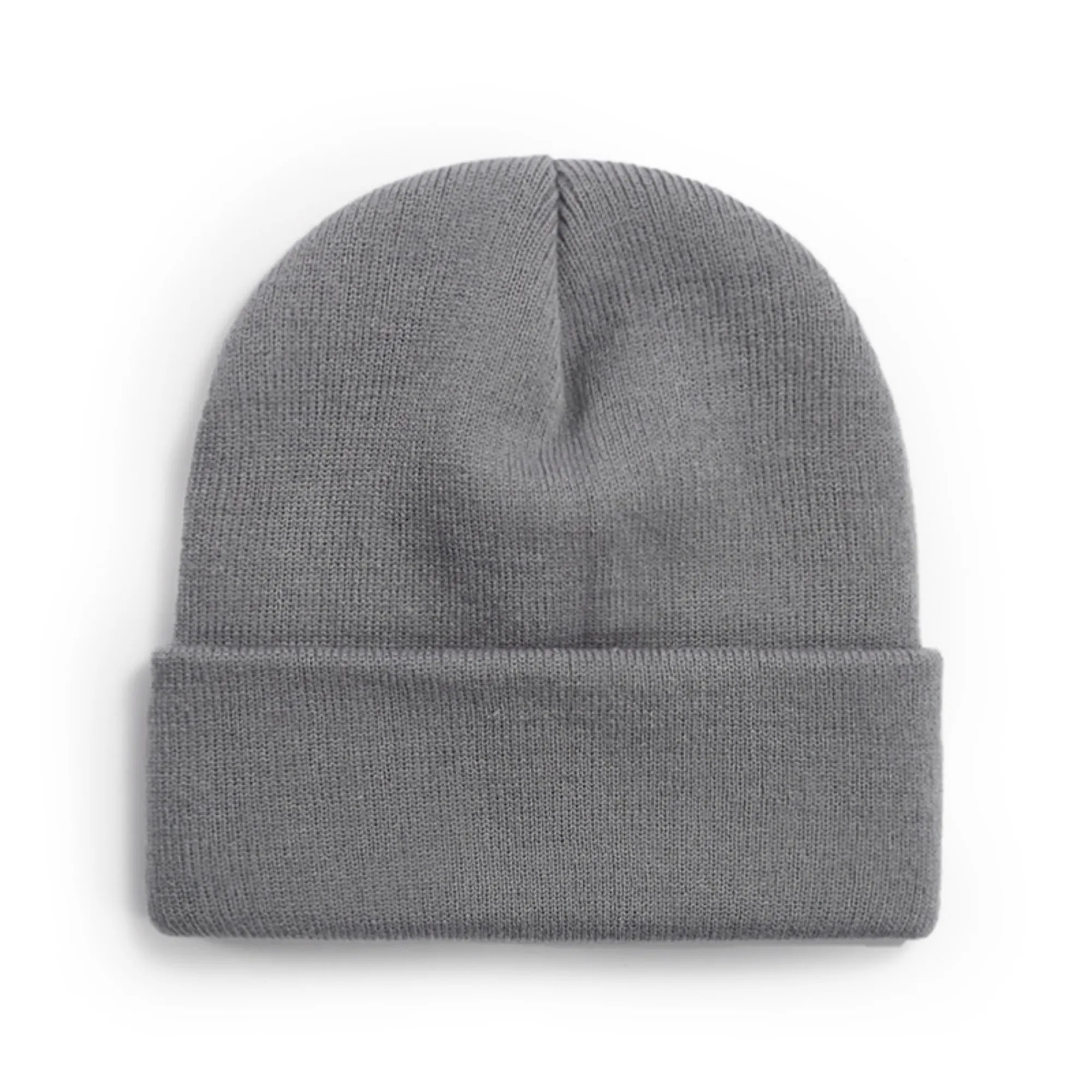 Unisex Adult Knit Beanie Hat 52
