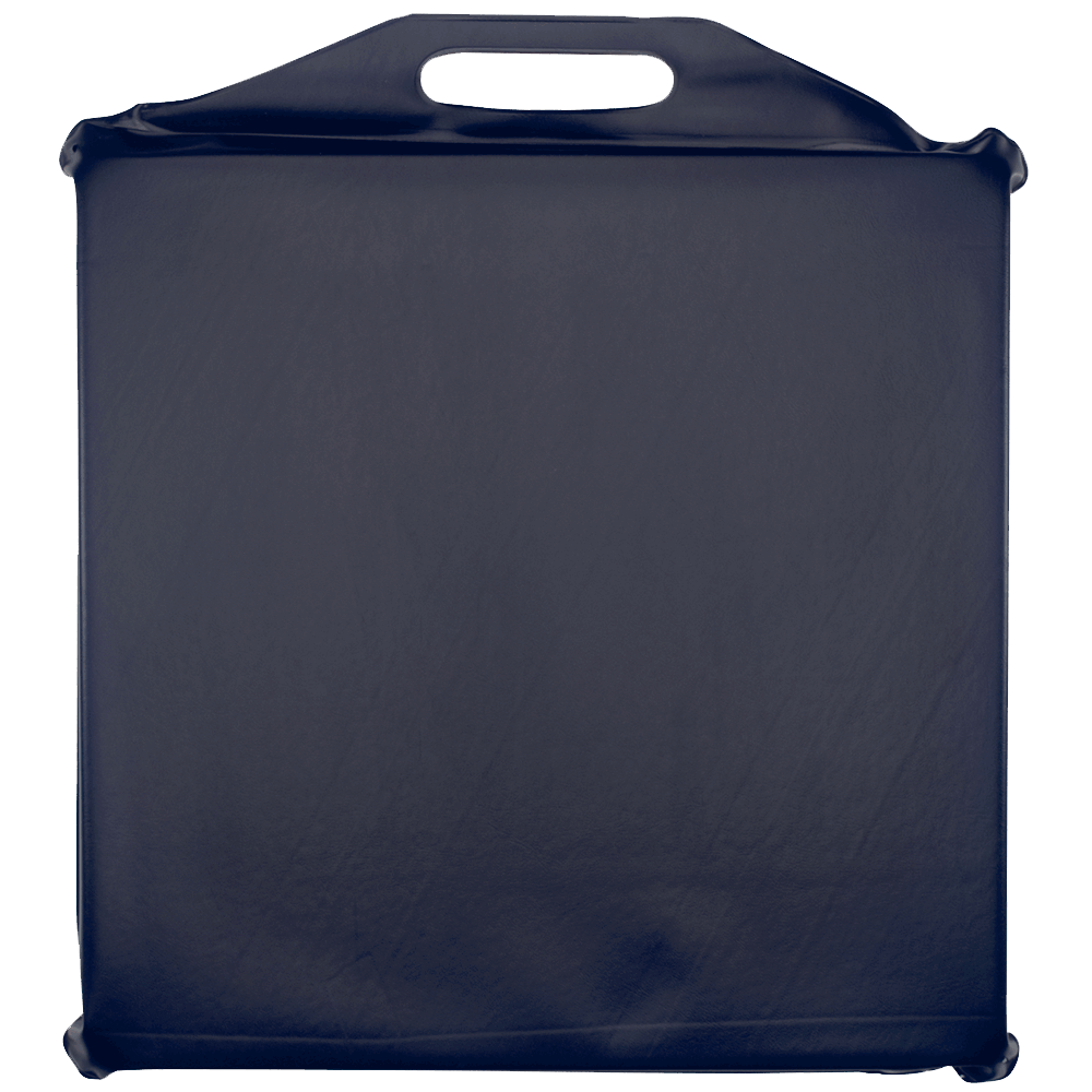 14" x 14" x 1.50" Seat Cushion 42