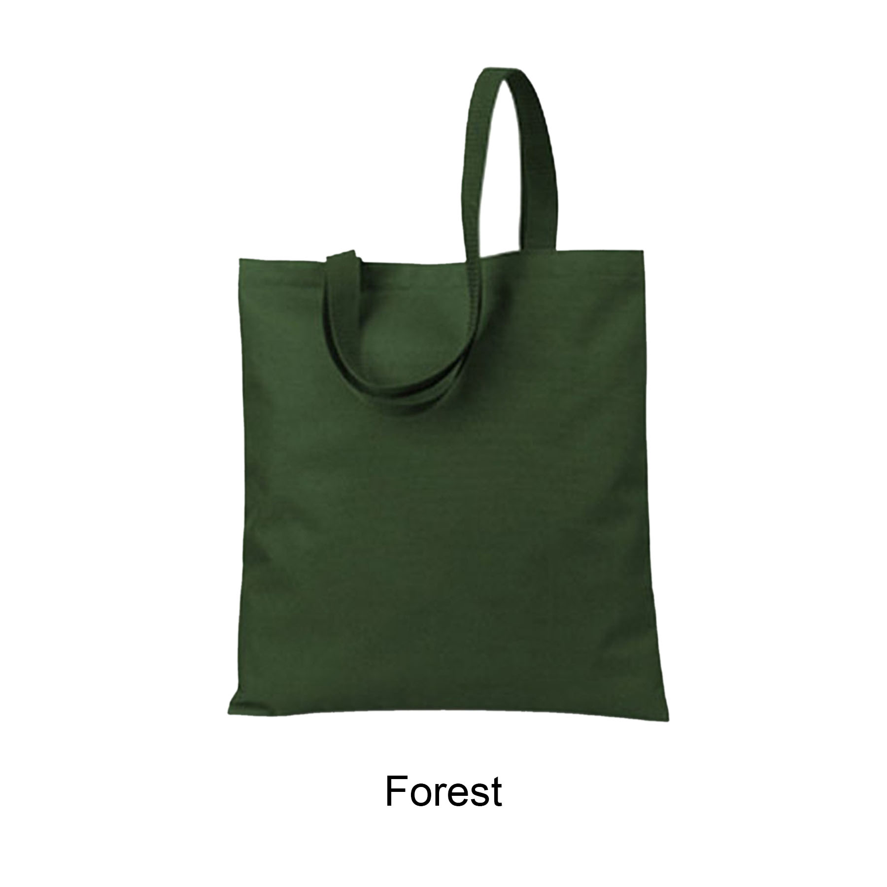 600D Madison Basic Tote 70
