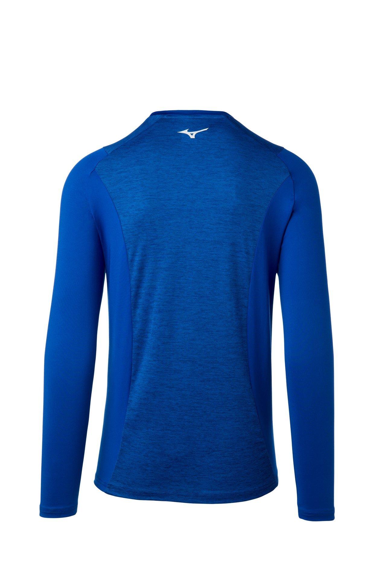Youth Mizuno Alpha Stretch Sleeve 42