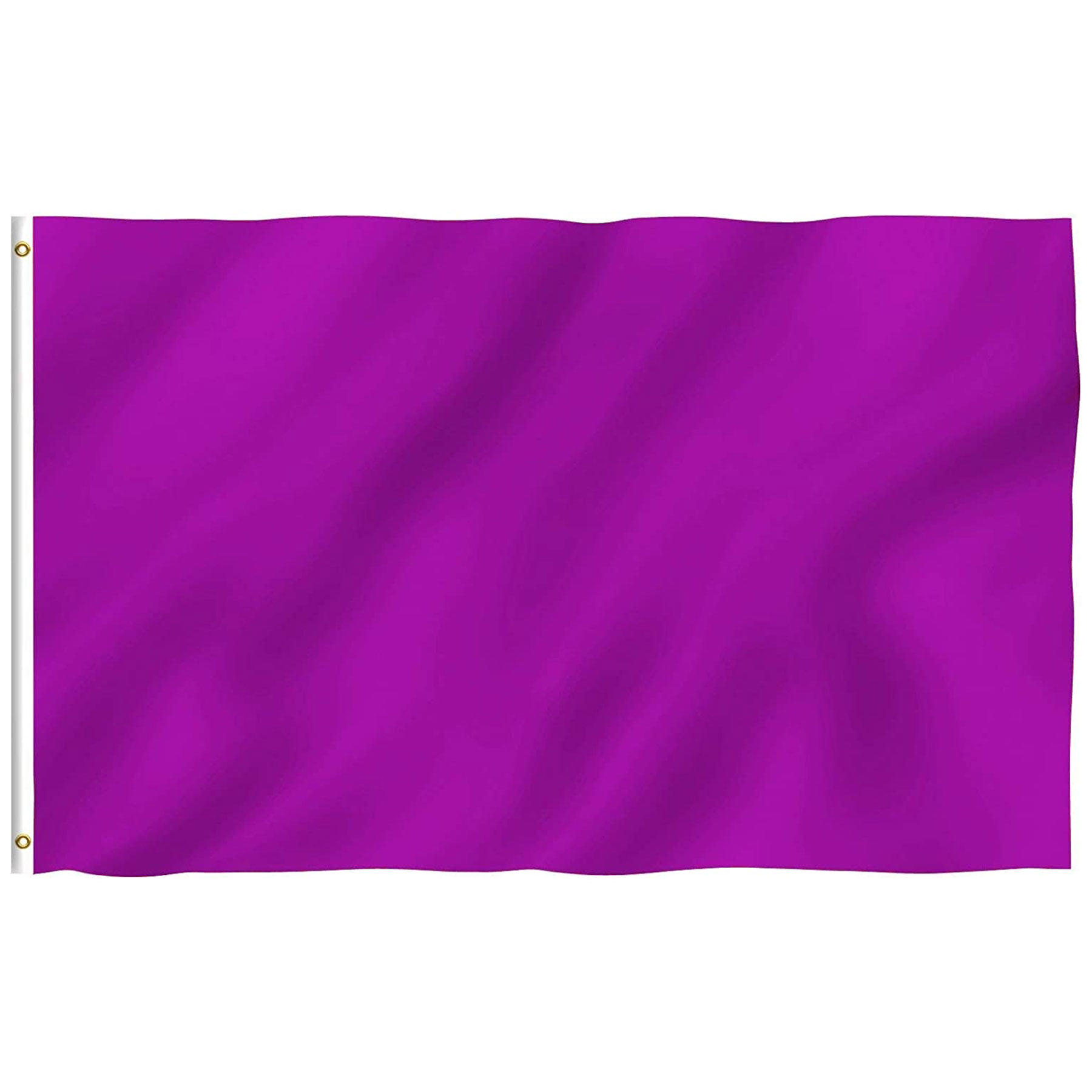 Customized Flags Banners 12