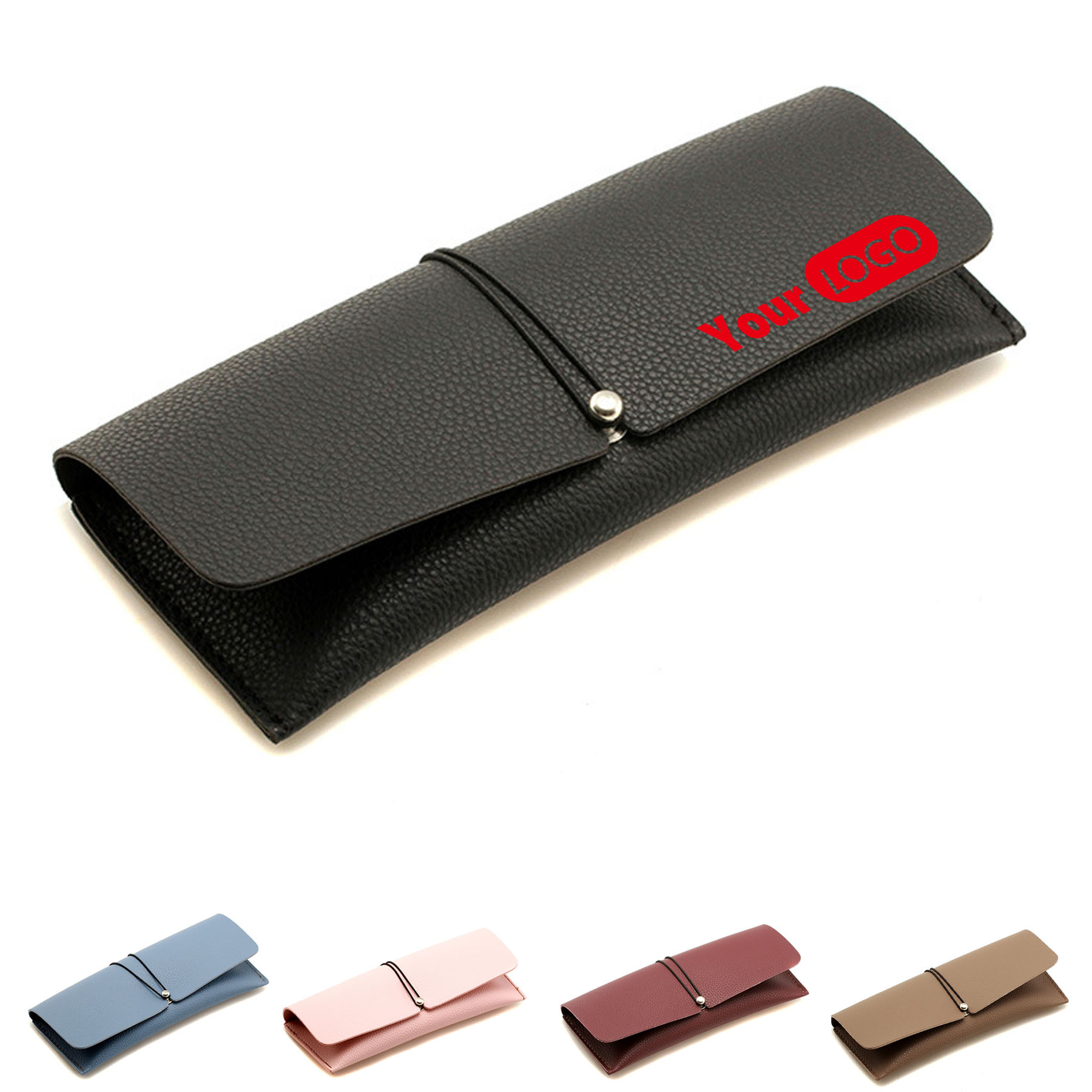 Sunglasses Storage Bag 7