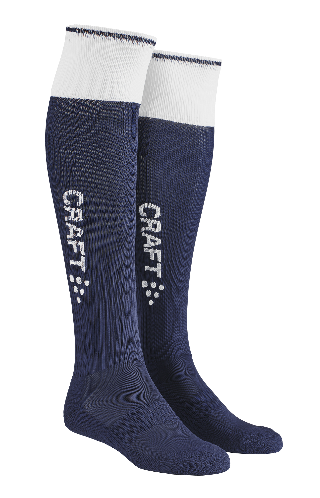 PROGRESS 2.0 CONTRAST SOCK 15