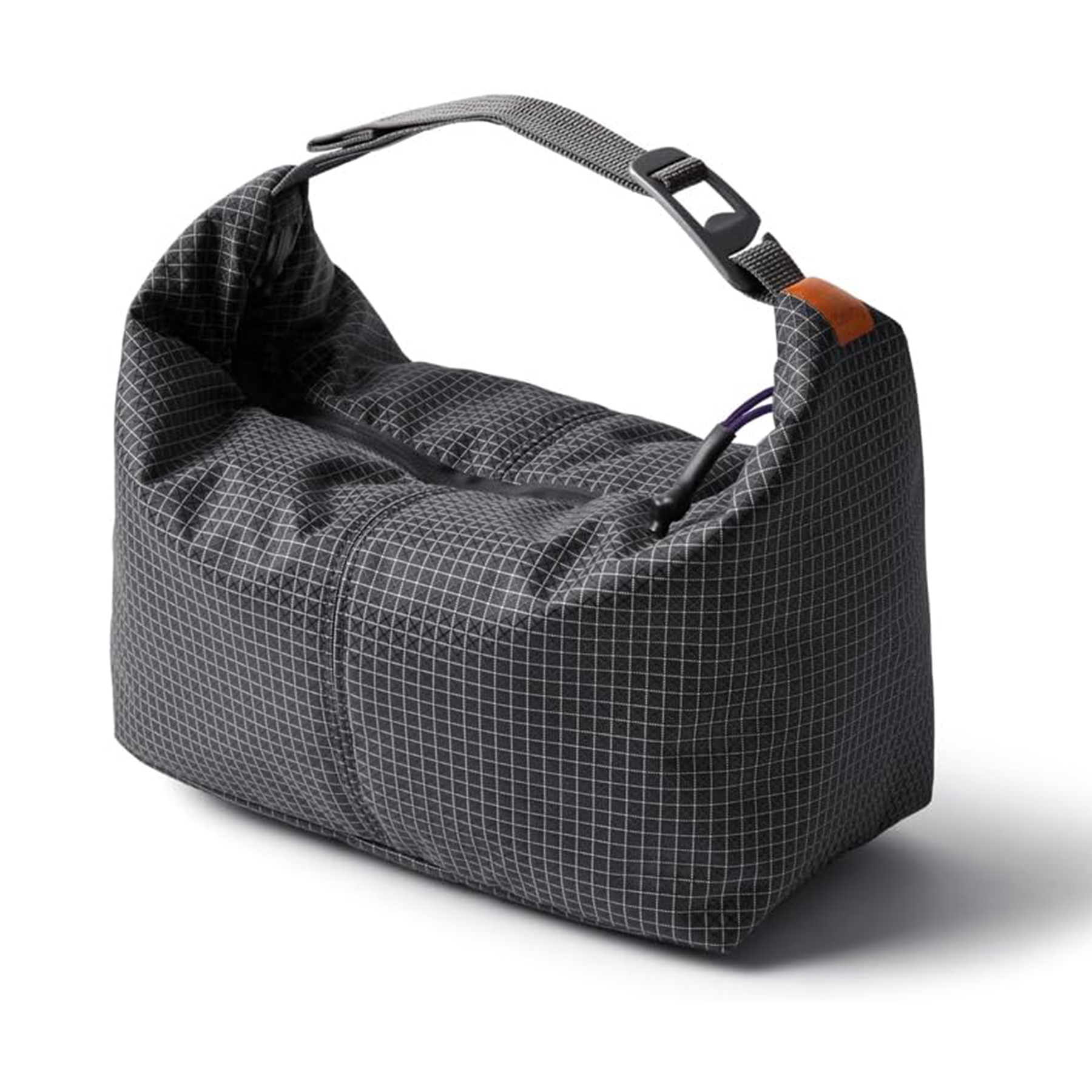 Cooler Caddy Insulated lunch Bag 12