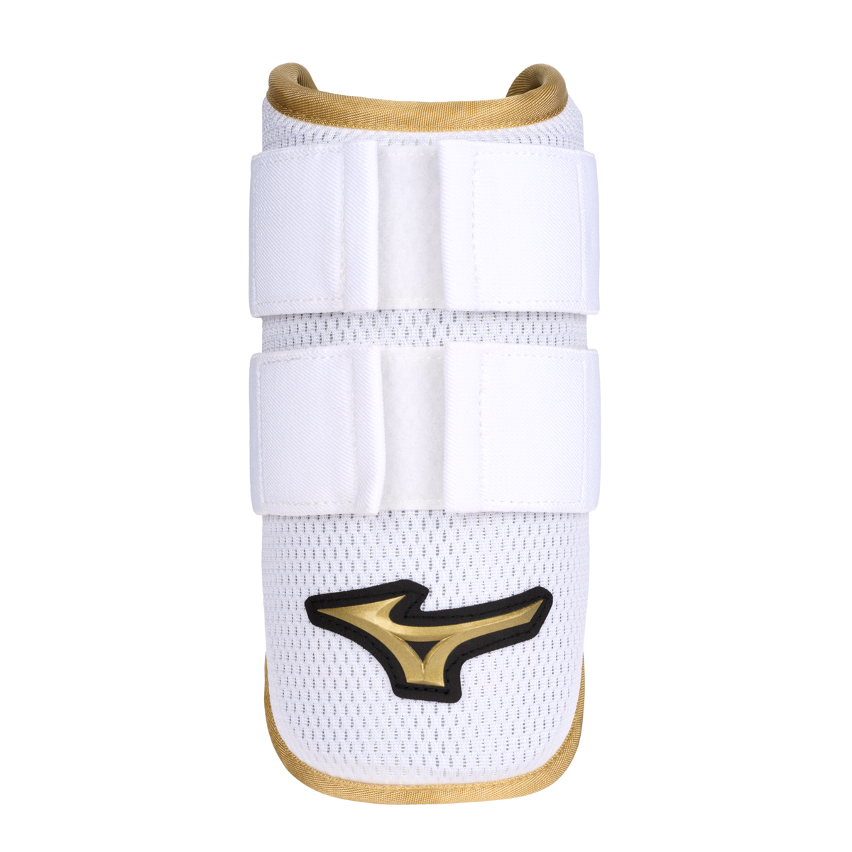 Mizuno Pro Batter's Elbow Guard 4