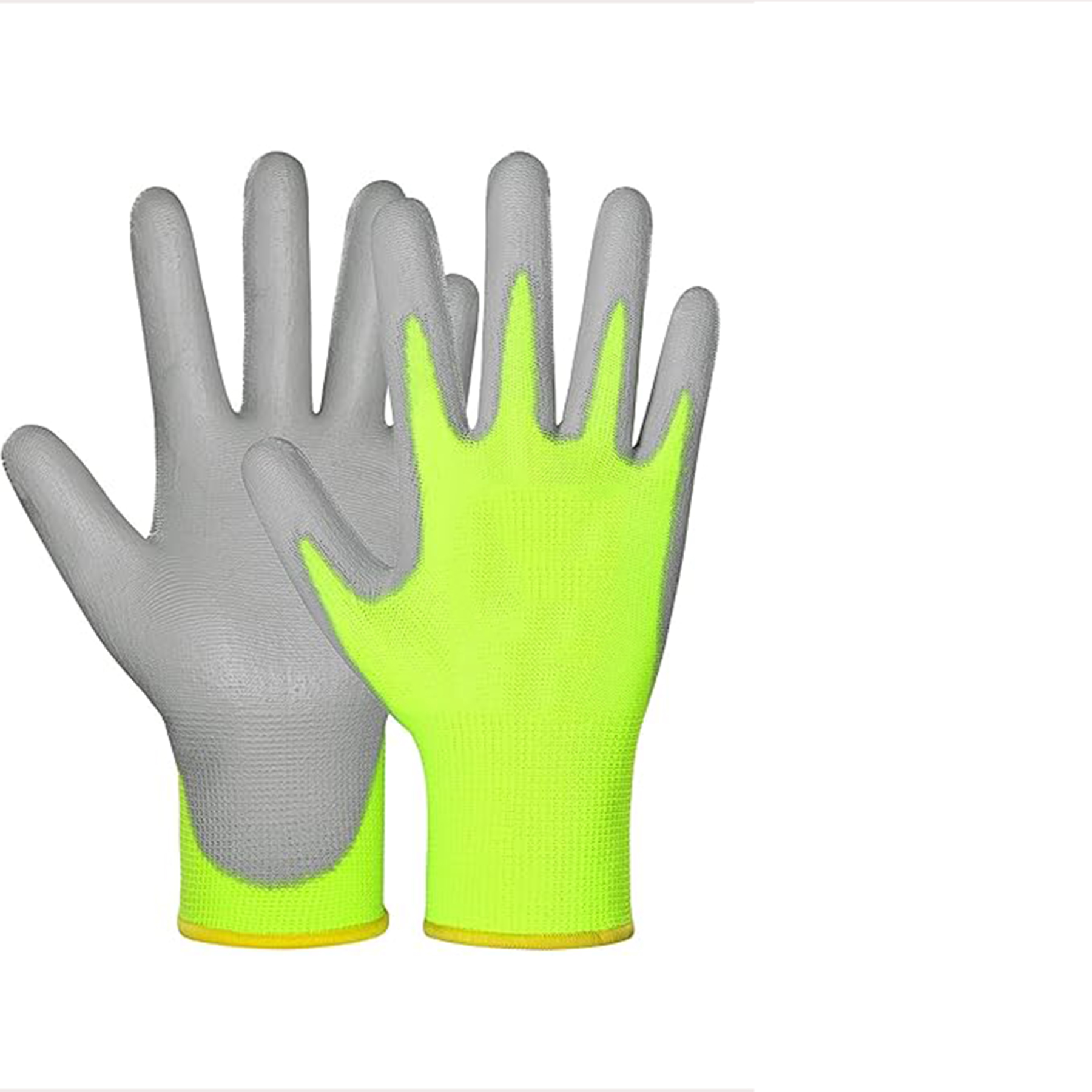 Safety Work Gloves 11
