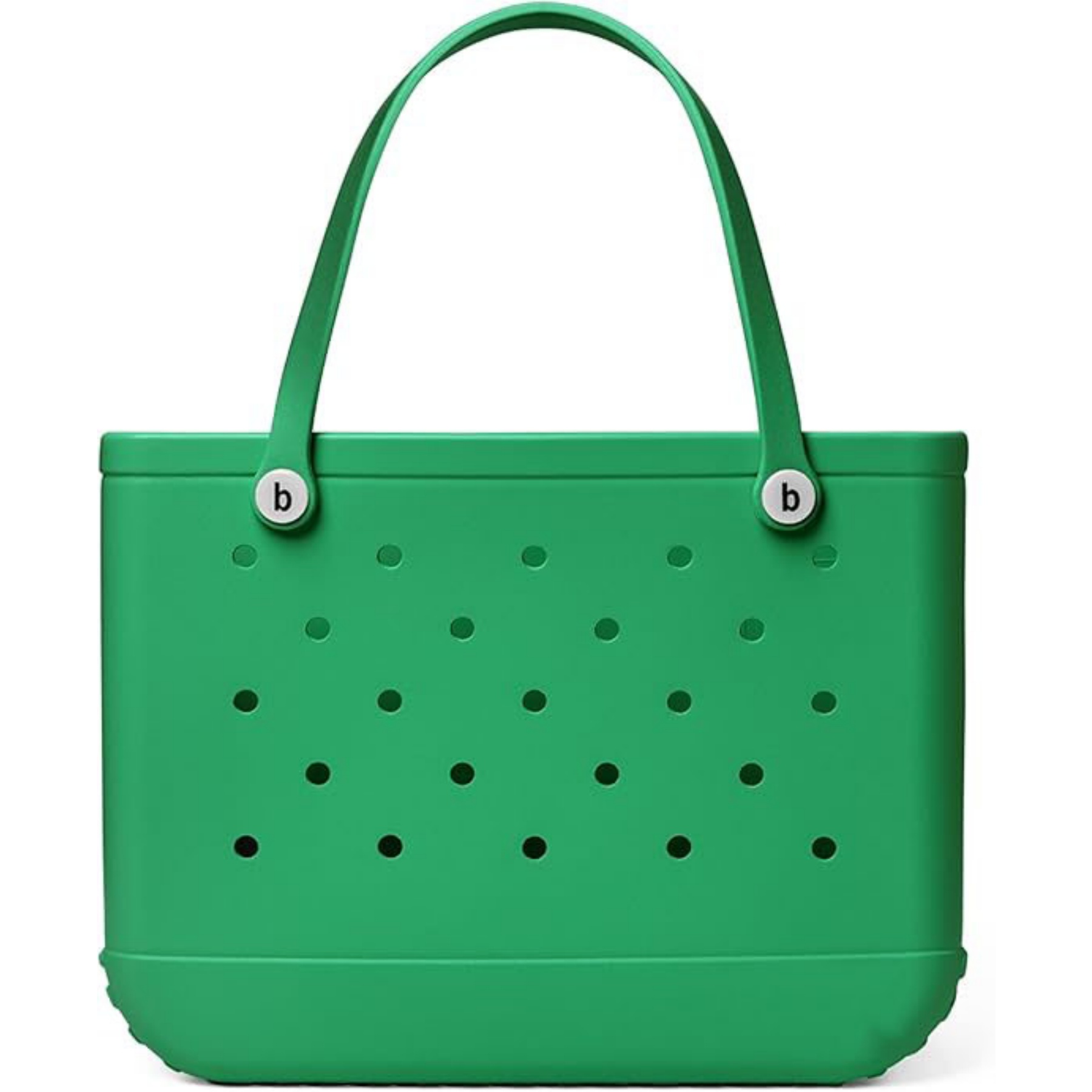 Extra Large Lightweight Purpose Tote Bag, custom tote bag with logo imprint 44