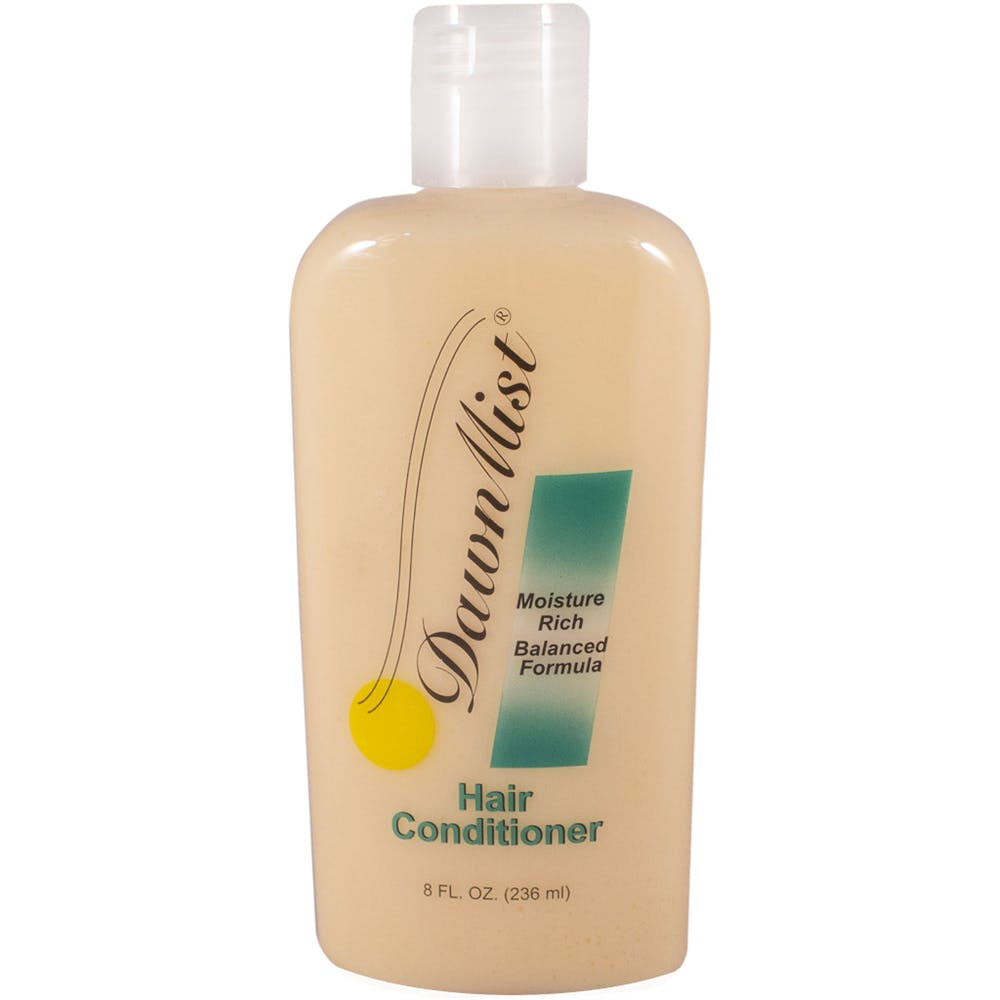 DawnMist Hair Conditioner - 8 oz 2