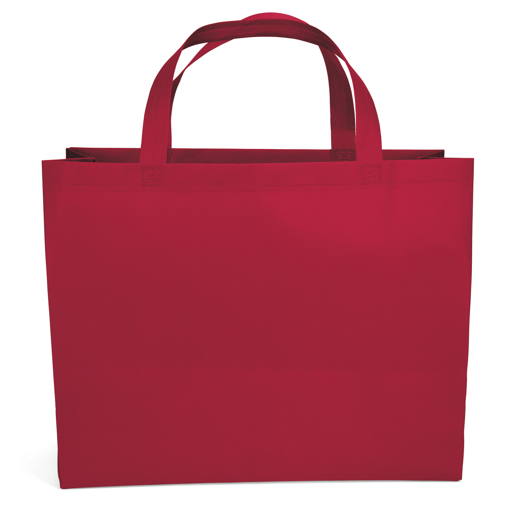 Giant Saver™- Budget Tote - Screen Print 31