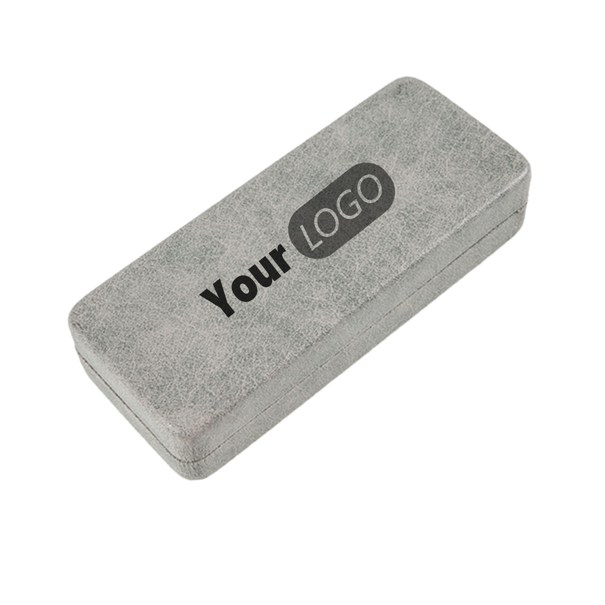 Large Capacity Durable Eyeglass Case 5