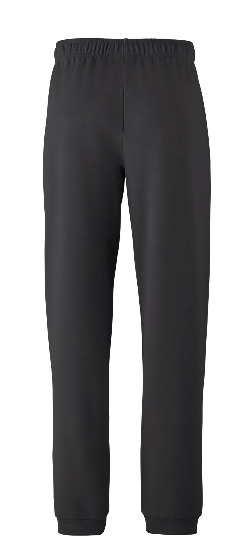 Challenger Sweatpant 14
