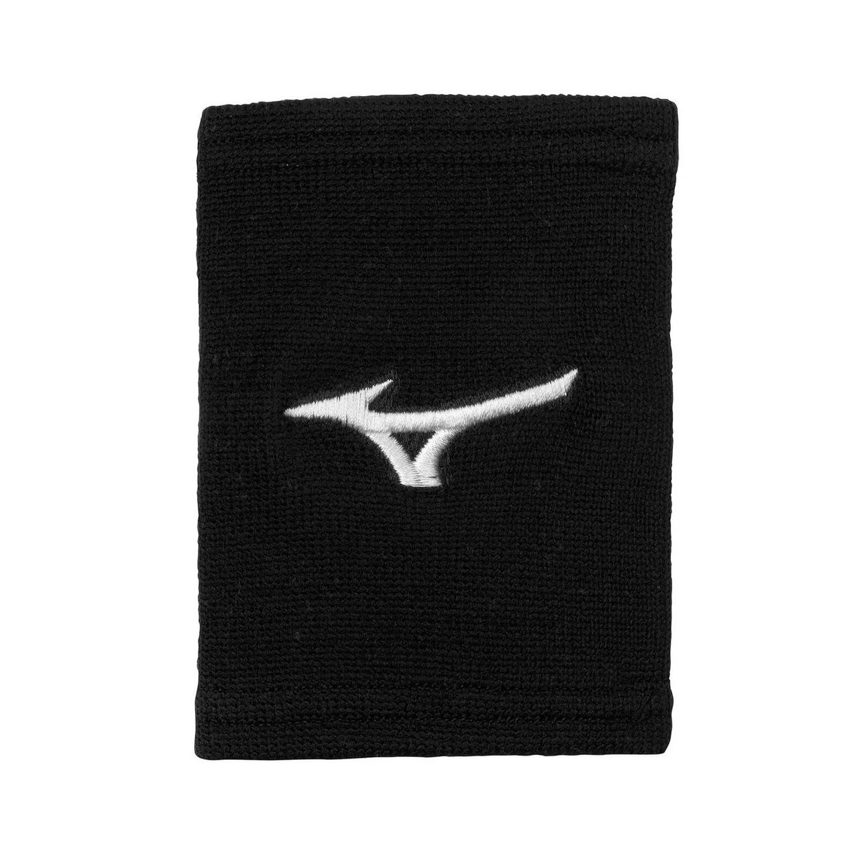5 Inch Wristbands G2 28